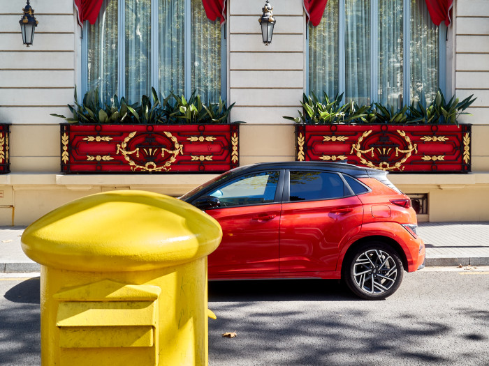 07-Pc15-2021-09-19 15.58.57